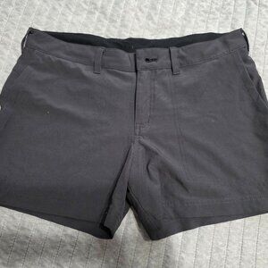 Patagonia Women's Shorts